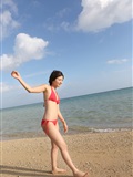 Wanibooks.WBGC-No.117-ErinaMano真野恵里菜(87)