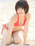 Wanibooks.WBGC-No.117-ErinaMano真野恵里菜(91)