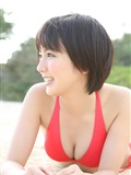 Wanibooks.WBGC-No.117-ErinaMano真野恵里菜(92)