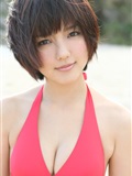 Wanibooks.WBGC-No.117-ErinaMano真野恵里菜(93)