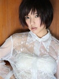 Wanibooks.WBGC-No.117-ErinaMano真野恵里菜(97)