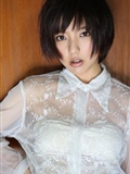 Wanibooks.WBGC-No.117-ErinaMano真野恵里菜(98)