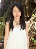 Wanibooks.WBGC -No.118-you kikkawa(10)