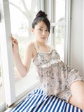 Wanibooks.WBGC -No.118-you kikkawa(95)