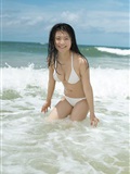 Wanibooks.WBGC-No.121-MizukiHosina星名美津紀(101)