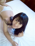 Wanibooks.WBGC-No.121-MizukiHosina星名美津紀(143)