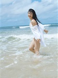 Wanibooks.WBGC-No.121-MizukiHosina星名美津紀(58)