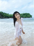 Wanibooks.WBGC-No.121-MizukiHosina星名美津紀(63)