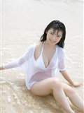 Wanibooks.WBGC-No.121-MizukiHosina星名美津紀(68)