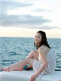 Wanibooks.WBGC-No.123-SayuriAnzu杏さゆり(37)