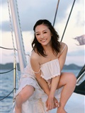 Wanibooks.WBGC-No.123-SayuriAnzu杏さゆり(38)