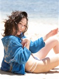 Wanibooks.WBGC-No.123-SayuriAnzu杏さゆり(92)