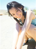 Wanibooks.WBGC-No.126-RinaKoike小池里奈(113)