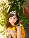 Wanibooks.WBGC-No.126-RinaKoike小池里奈(11)