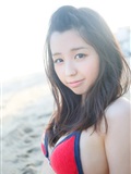 Wanibooks.WBGC-No.126-RinaKoike小池里奈(138)