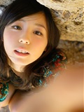 Wanibooks.WBGC-No.126-RinaKoike小池里奈(15)