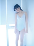 Wanibooks.WBGC-No.126-RinaKoike小池里奈(173)