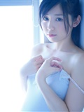 Wanibooks.WBGC-No.126-RinaKoike小池里奈(184)