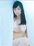 Wanibooks.WBGC-No.126-RinaKoike小池里奈(210)