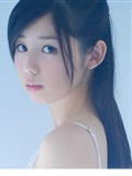 Wanibooks.WBGC-No.126-RinaKoike小池里奈(220)