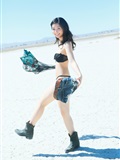 Wanibooks.WBGC-No.126-RinaKoike小池里奈(35)