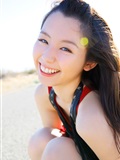 Wanibooks.WBGC-No.126-RinaKoike小池里奈(41)