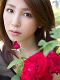 Wanibooks.WBGC -No.129-youkikkawa(14)