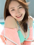 Wanibooks.WBGC -No.129-youkikkawa(183)