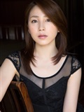 Wanibooks.WBGC -No.129-youkikkawa(22)