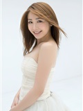 Wanibooks.WBGC -No.129-youkikkawa(2)