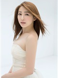 Wanibooks.WBGC -No.129-youkikkawa(3)