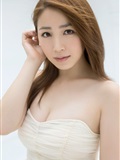 Wanibooks.WBGC -No.129-youkikkawa(4)