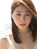 Wanibooks.WBGC -No.129-youkikkawa(54)