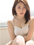 Wanibooks.WBGC -No.129-youkikkawa(62)