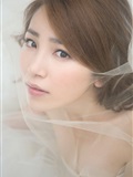 Wanibooks.WBGC -No.129-youkikkawa(7)