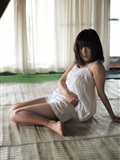 Wanibooks.WBGC-No.130-ErinaMano真野恵里菜(105)