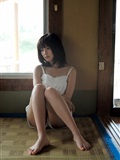 Wanibooks.WBGC-No.130-ErinaMano真野恵里菜(108)