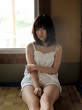 Wanibooks.WBGC-No.130-ErinaMano真野恵里菜(109)