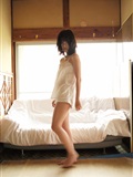 Wanibooks.WBGC-No.130-ErinaMano真野恵里菜(112)