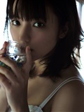 Wanibooks.WBGC-No.130-ErinaMano真野恵里菜(126)