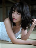 Wanibooks.WBGC-No.130-ErinaMano真野恵里菜(136)