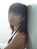 Wanibooks.WBGC-No.130-ErinaMano真野恵里菜(146)