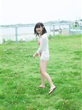 Wanibooks.WBGC-No.130-ErinaMano真野恵里菜(158)