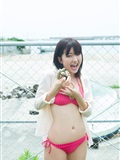 Wanibooks.WBGC-No.130-ErinaMano真野恵里菜(160)