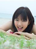 Wanibooks.WBGC-No.130-ErinaMano真野恵里菜(180)