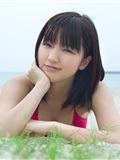 Wanibooks.WBGC-No.130-ErinaMano真野恵里菜(181)