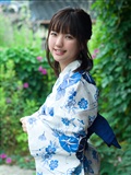 Wanibooks.WBGC-No.130-ErinaMano真野恵里菜(210)