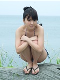 Wanibooks.WBGC-No.130-ErinaMano真野恵里菜(215)