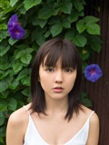 Wanibooks.WBGC-No.130-ErinaMano真野恵里菜(44)