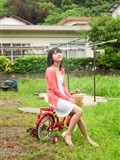 Wanibooks.WBGC-No.130-ErinaMano真野恵里菜(47)